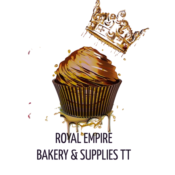 Royal Empire Bakery & Supplies