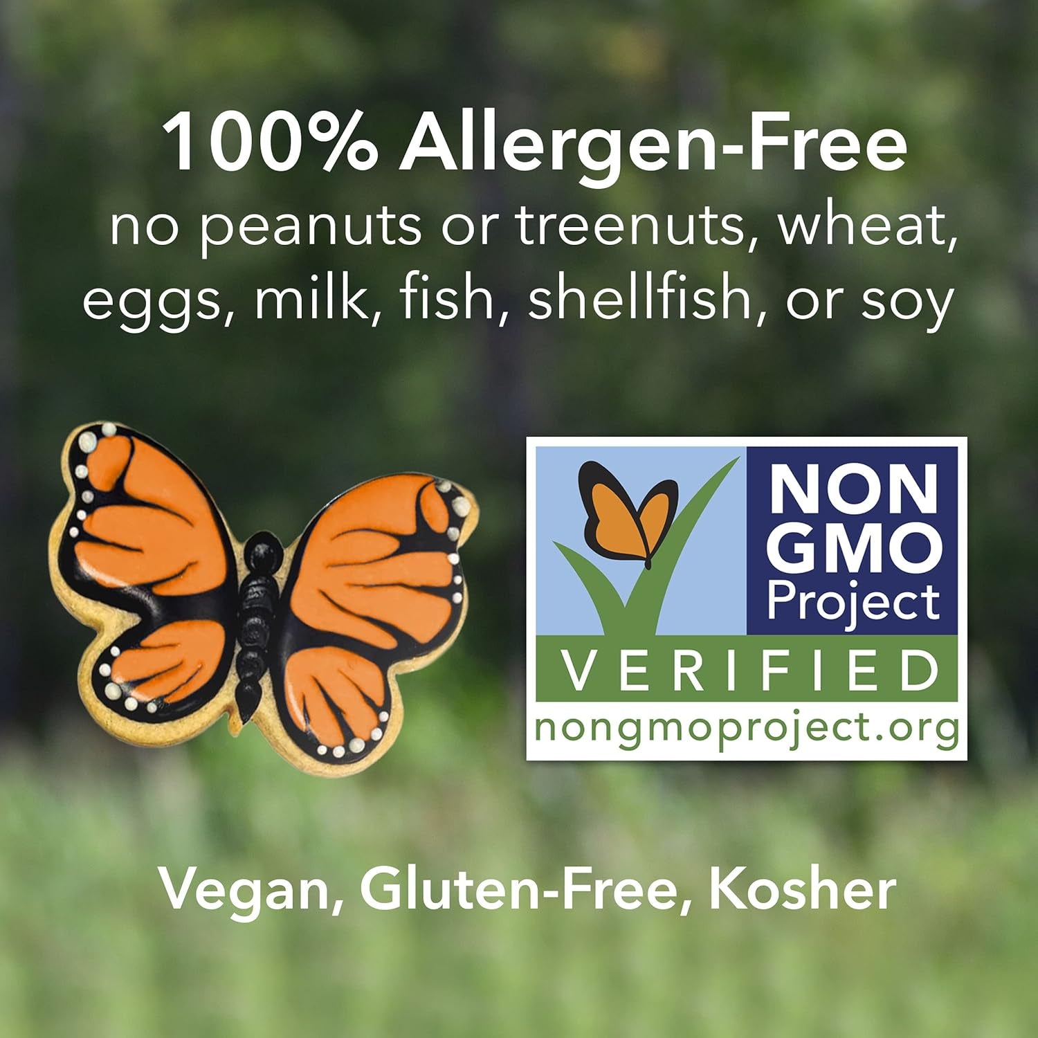 Ann Clark Super Black Food Coloring Gel Large 4.5 Oz Professional Grade Made in USA