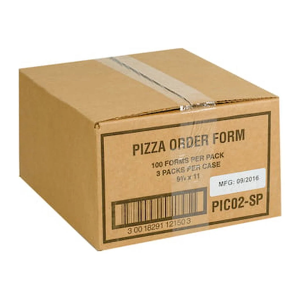 Dole Pineapple Soft Serve Mix Powder 4 Count 4.4 Lbs