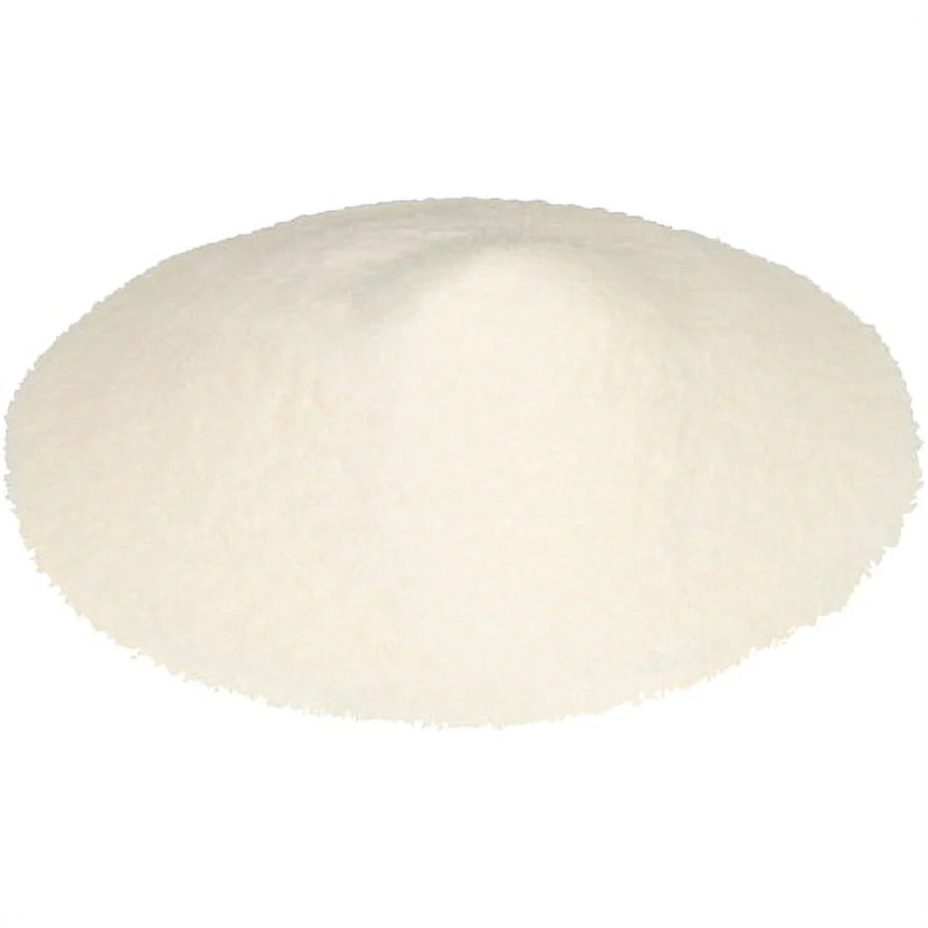 Dole Pineapple Soft Serve Mix Powder 4 Count 4.4 Lbs