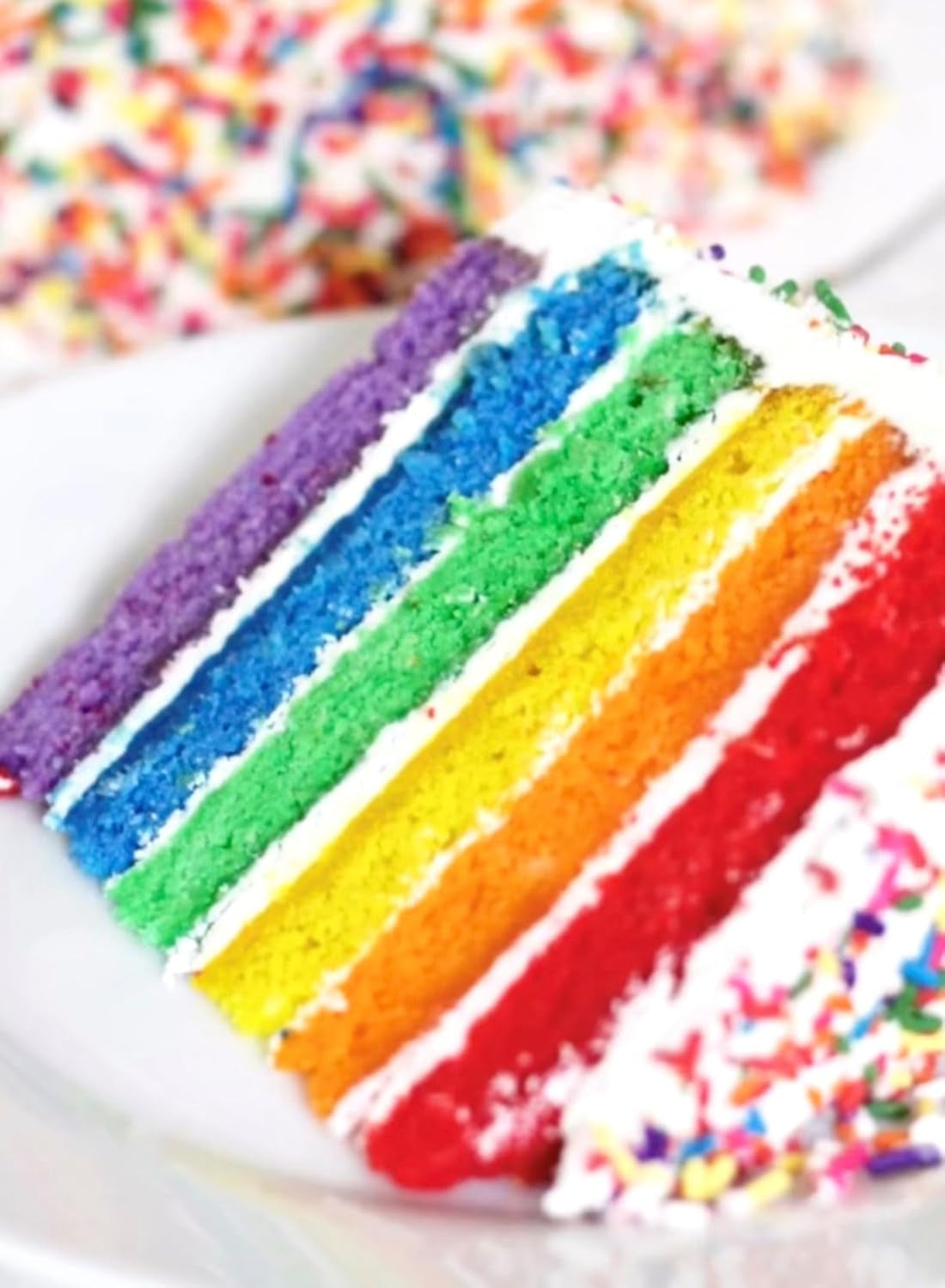 Americolor Basic Six Kit Soft Gel Paste Food Color, 0.75 Ounce, 6 Pack Kit