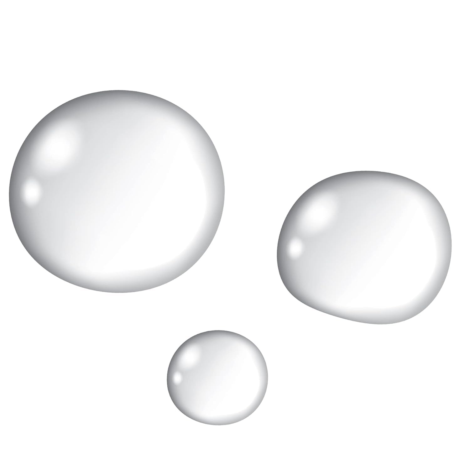 Satin Ice Edible Glue - 2Oz - Bottle