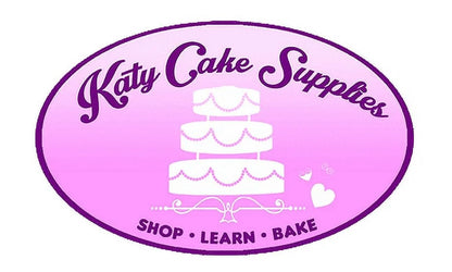 Satin Ice Gold Shimmer Fondant