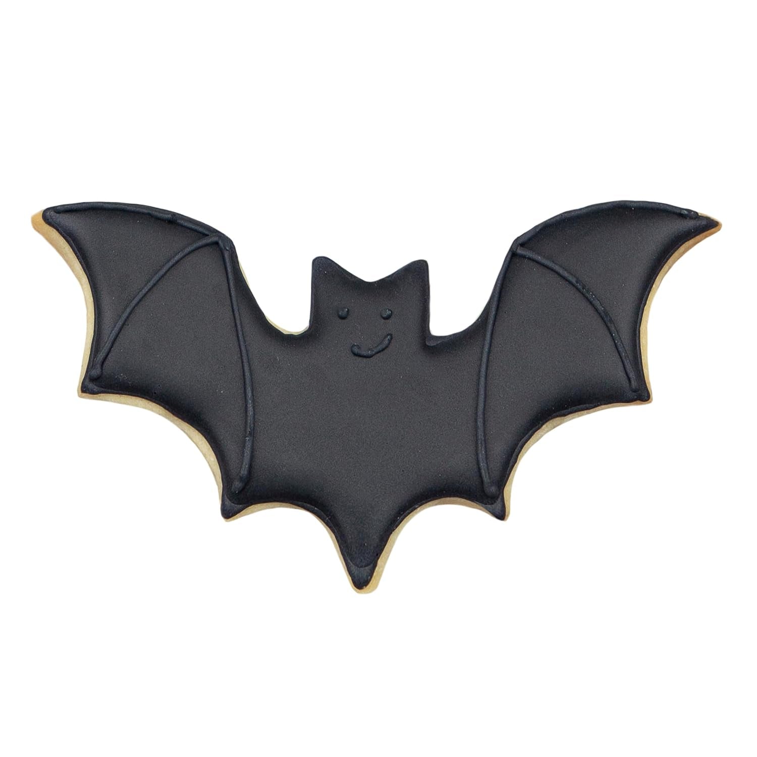 Ann Clark Super Black Food Coloring Gel Extra Large 13.5 Oz Bottle Made in USA