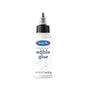 Satin Ice Edible Glue - 2Oz - Bottle