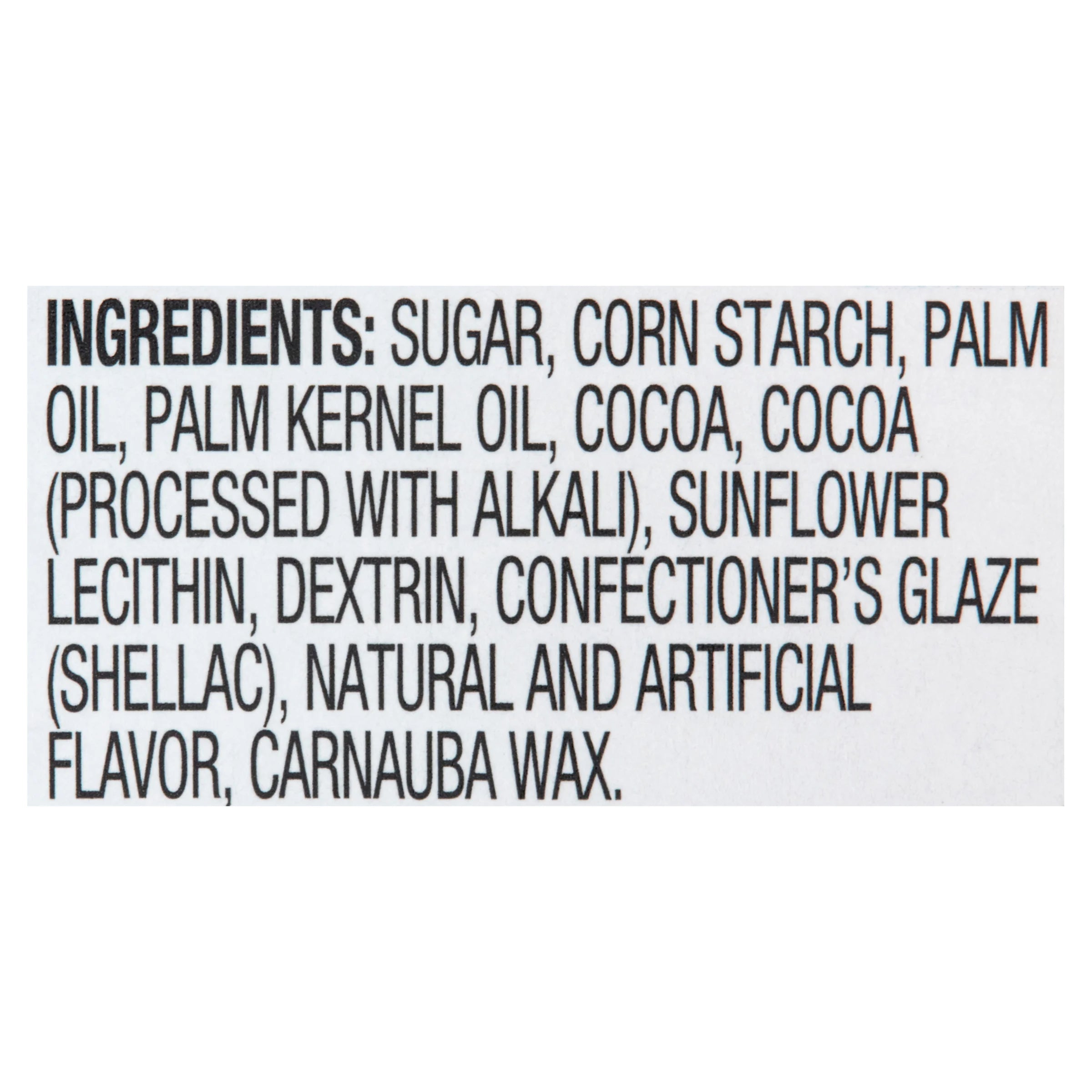 (3 Pack) Great Value Chocolate Sprinkles, 10.5 Oz